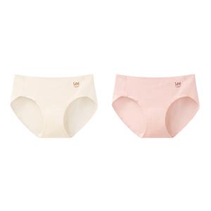 Lee Подарочный набор женского белья 2 шт