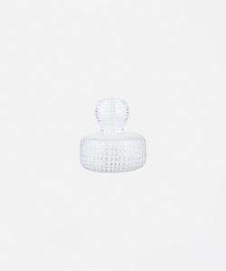 Основание цветка