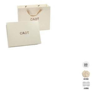 CAOT Тонкие каблуки на шпильке женские - нюд 6 см, цвет Nude 6cm