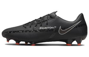 Nike Phantom GT Футбольные бутсы Мужчины