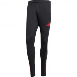 AdiClub Liverpool Fc Tiro 25 Competition Training Pants Adidas, черный
