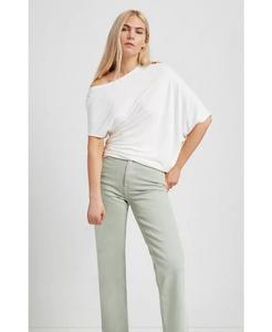 Женская туника Eliza Marcella, белый