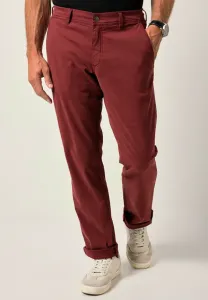 Брюки Boston Park, Copper Brown