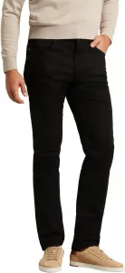 Брюки Bugatti Men's Five Pocket