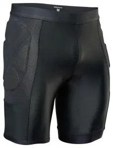 Шорты для горного велосипеда Baseframe Fox Racing, черный