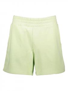 Шорты Juvia, светло-зеленый