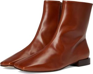 Ботинки Bernardo Women's Belfast, Cognac