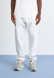 Штаны спортивного костюма chase Carhartt Wip, Ash Heather