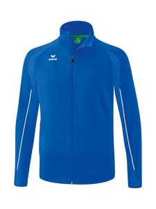 Спортивная куртка ERIMA, синий