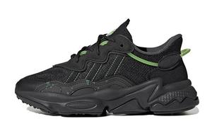 Adidas originals Ozweego Kids Lifestyle кроссовки GS