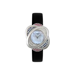 TISSOT Часы Women's Watch