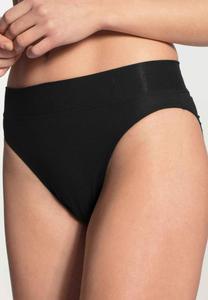 Трусы 2 PACK Calida, черный