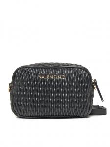 Наплечная сумка Valentino VBS8DA15, черный