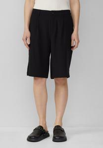 Шорты BERMUDA QS, черный