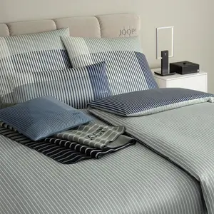 Наволочка Joop, цвет Bunt