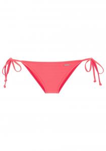 Плавки бикини Bruno Banani, коралл