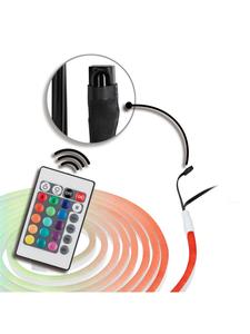 Полный комплект светодиодной ленты SimpleLED для наружного использования  Paulmann