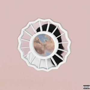 Виниловая пластинка LP The Divine Feminine [Explicit] - Mac Miller
