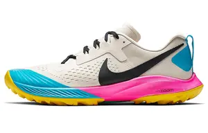 Мужские кроссовки для бега Nike Air Zoom Terra Kiger 5