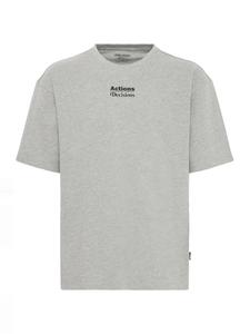 Рубашка BLEND  BHBako, Stone