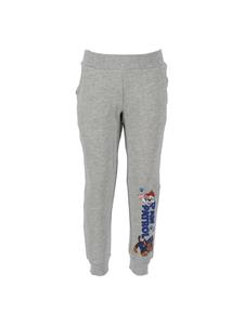 Спортивные штаны Paw Patrol, серый