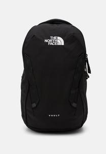 Туристический рюкзак VAULT UNISEX The North Face, черный