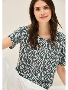 Футболка Cecil