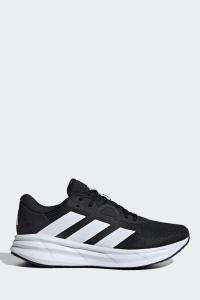 Кроссовки для бега Galaxy 7 Adidas, черный