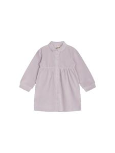 Платье NOA NOA miniature Celia, лавандовый