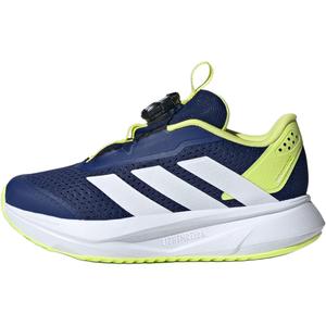 Кроссовки для бега DURAMO SL 2.0 Low top для детей Adidas, синий