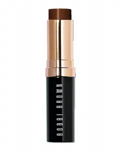 Тональный стик для кожи Skin Foundation Stick Bobbi Brown, Cool Espresso