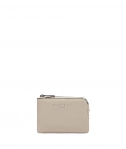 Liebeskind Berlin Кошелек 'Lena' в бежевом цвете