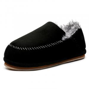 Зимние ботинки унисекс Cachiotti, Black