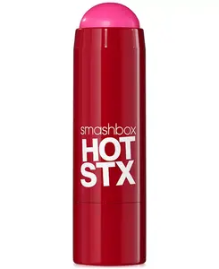 Горячие румяна-стик STX Smashbox, pink.png
