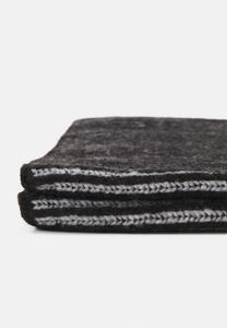 Снуд Even&Odd, черный