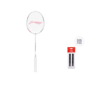 Thunder Super Light Mini Cannon ракетка для бадминтона LINING