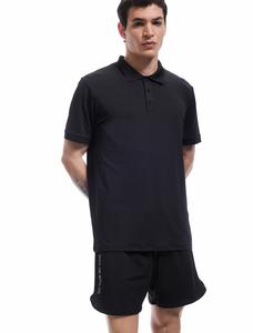 Рубашка Koton, черный