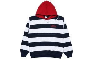 Свитшот Unisex Acme De La Vie, синий