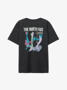 Футболка с коротким рукавом ES Retro Trail (мужская)