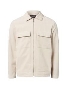 Рубашка в котенка Marc O'Polo