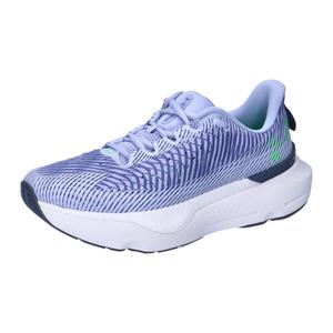 Женские кроссовки для бега Under Armour W Infinite Pro 3027200