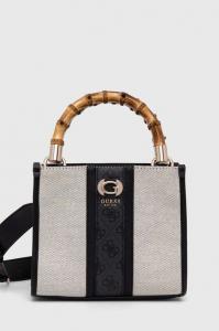 КЕРИМА сумочка Guess, бежевый