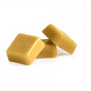 Таблетки с медом и натуральным твердым воском без полосок Starpil 1 кг