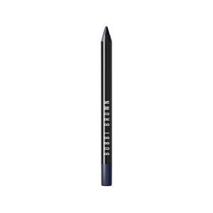 Подводка для глаз 24 h waterproof liner Bobbi Brown, deep navy, вес 1.15 гр.