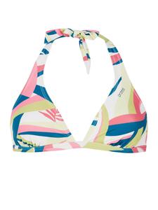 Верх бикини PROTEST MIXJaneiri, розовый