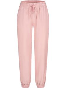 Спортивные брюки Cloud5ive, бледно-лиловый