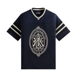 Джерси Kith Julian Knit Jersey, Nocturnal