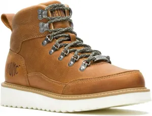 Мужские мотоциклетные ботинки Salter от HARLEY-DAVIDSON, Light Brown