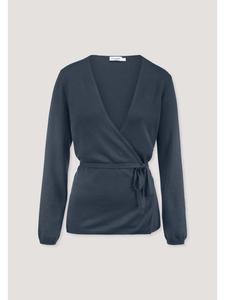 Кардиган Hessnatur