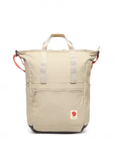 Рюкзак High coast Fjallraven, нейтральный